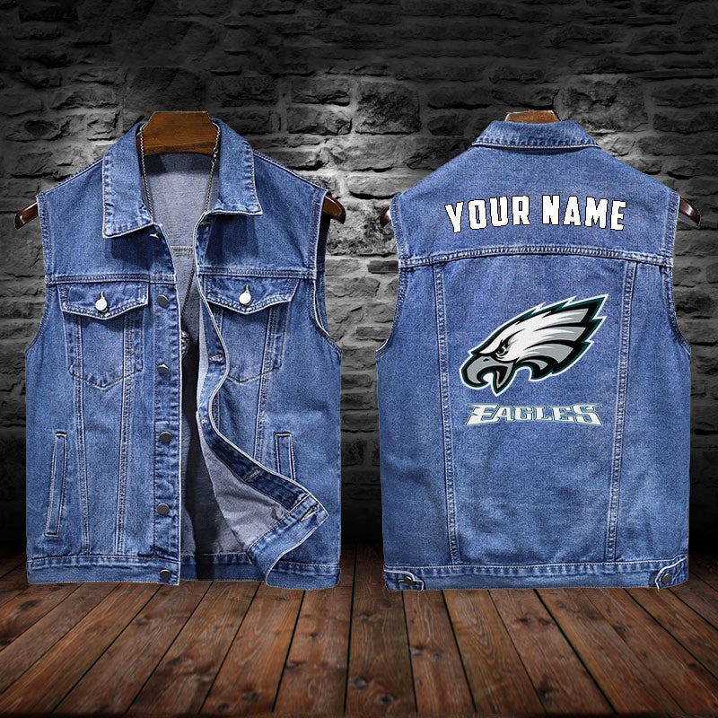 Philadelphia Eagles WINCSDV10460