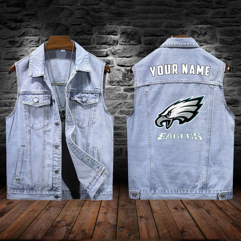 Philadelphia Eagles WINCSDV10460