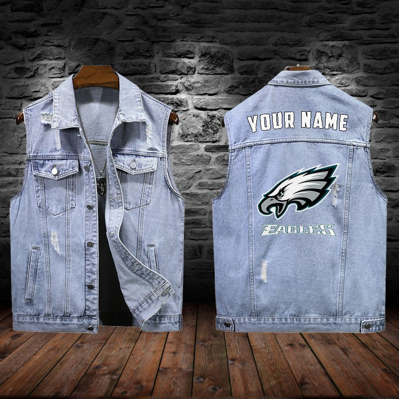 Philadelphia Eagles WINCSDV10460