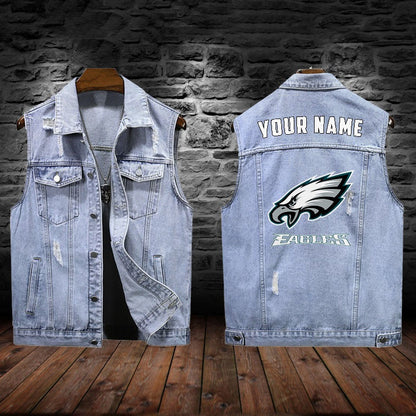 Philadelphia Eagles WINCSDV10460