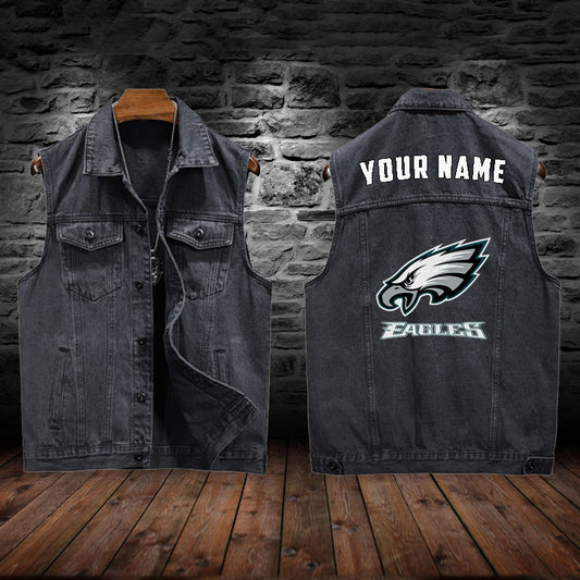 Philadelphia Eagles WINCSDV10460