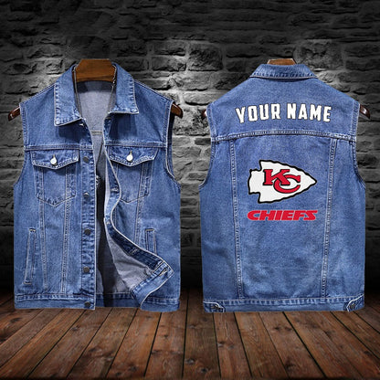 Kansas City Chiefs WINCSDV10450