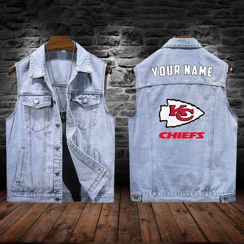 Kansas City Chiefs WINCSDV10450