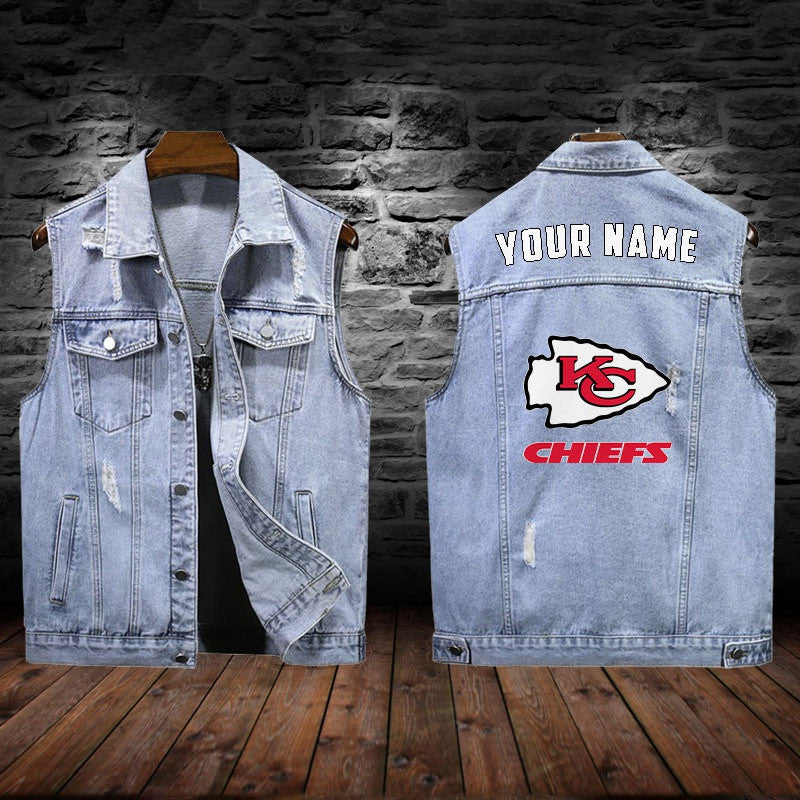 Kansas City Chiefs WINCSDV10450