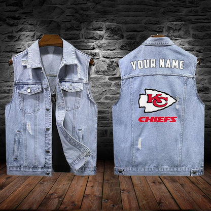 Kansas City Chiefs WINCSDV10450