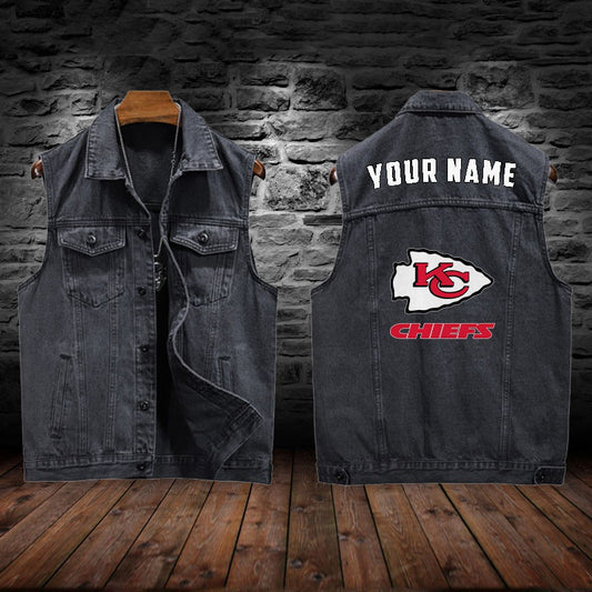 Kansas City Chiefs WINCSDV10450