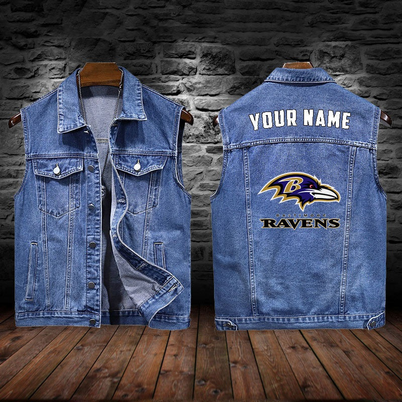 Baltimore Ravens WINCSDV10437