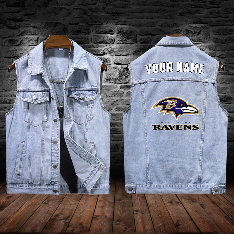 Baltimore Ravens WINCSDV10437