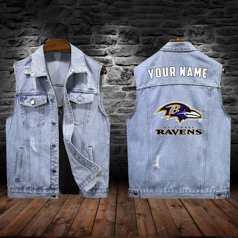 Baltimore Ravens WINCSDV10437