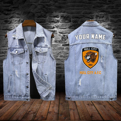 Hull City WINCSDV10218