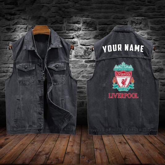 Liverpool WINCSDV10202
