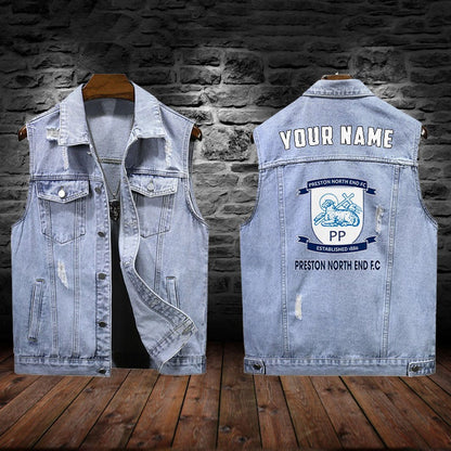Preston North End F.C WINCSDV10226