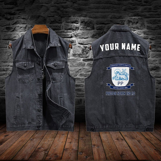Preston North End F.C WINCSDV10226