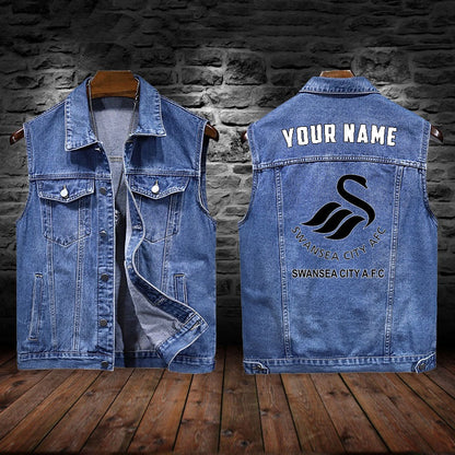 Swansea City A.F.C WINCSDV10233
