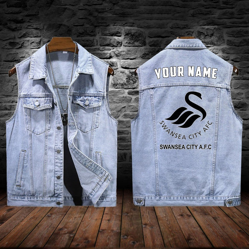 Swansea City A.F.C WINCSDV10233