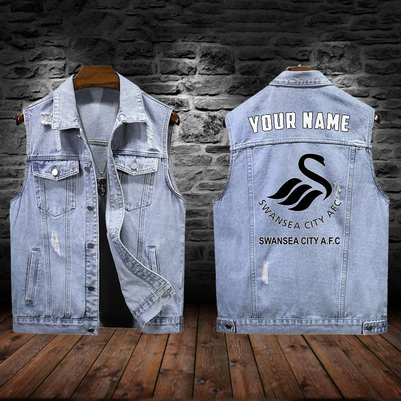 Swansea City A.F.C WINCSDV10233