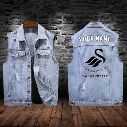 Swansea City A.F.C WINCSDV10233