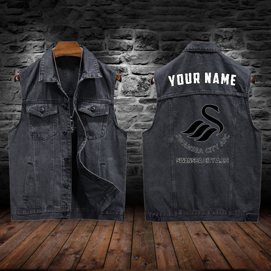 Swansea City A.F.C WINCSDV10233