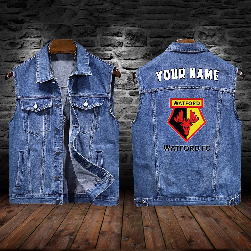 Watford WINCSDV10234