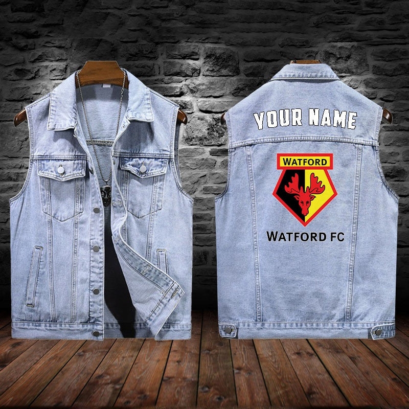 Watford WINCSDV10234