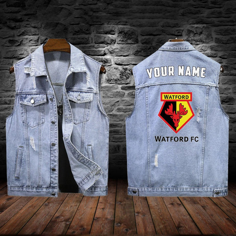 Watford WINCSDV10234