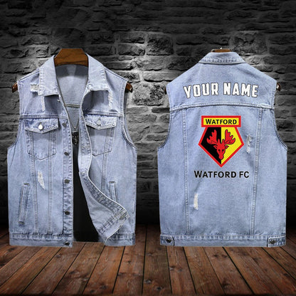 Watford WINCSDV10234