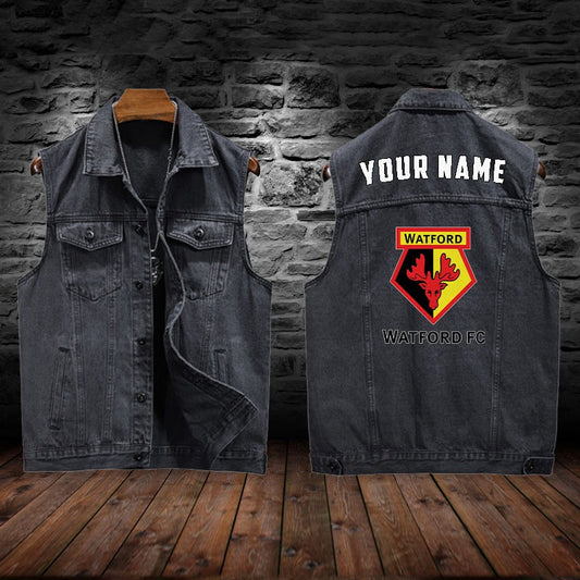 Watford WINCSDV10234