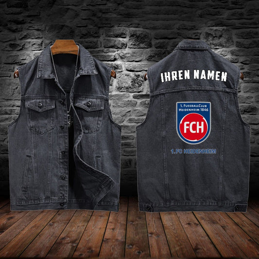 1. FC Heidenheim WINCSDV10302