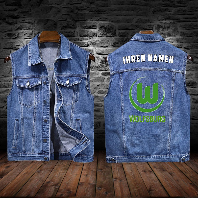 VfL Wolfsburg WINCSDV10300