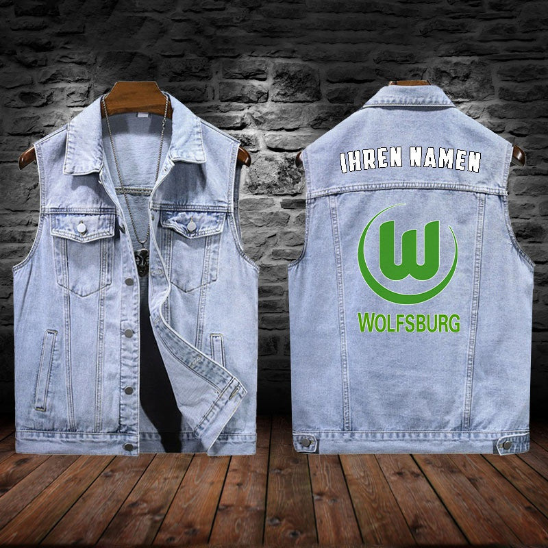 VfL Wolfsburg WINCSDV10300