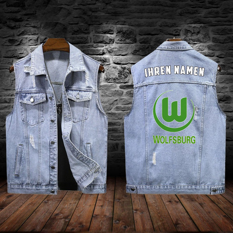 VfL Wolfsburg WINCSDV10300