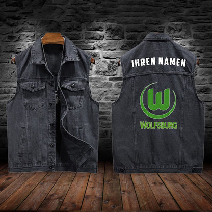 VfL Wolfsburg WINCSDV10300