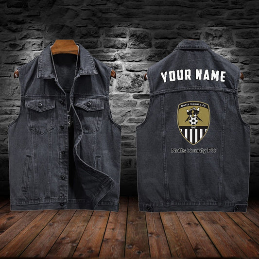 Notts County FC WINCSDV10276