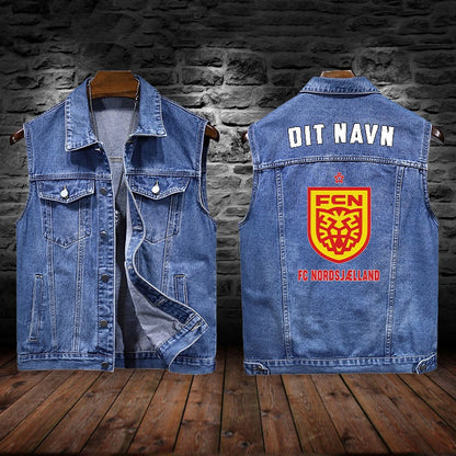 FC Nordsjælland WINCSDV10418