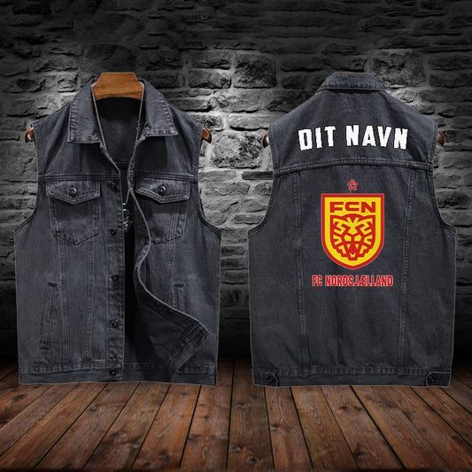 FC Nordsjælland WINCSDV10418