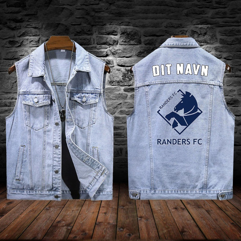 Randers FC WINCSDV10421
