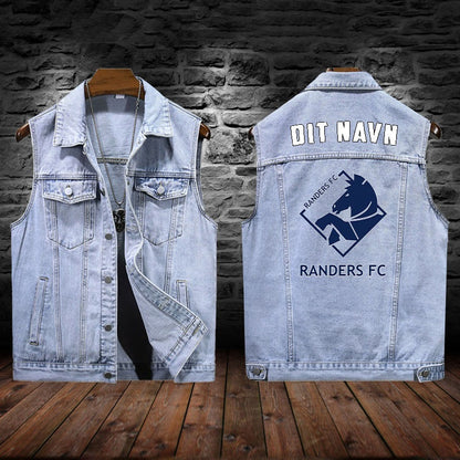 Randers FC WINCSDV10421