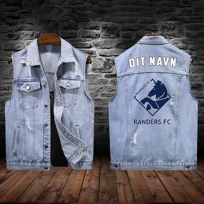 Randers FC WINCSDV10421