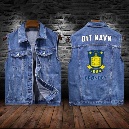 Brøndby IF WINCSDV10415