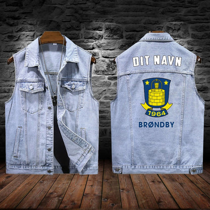 Brøndby IF WINCSDV10415