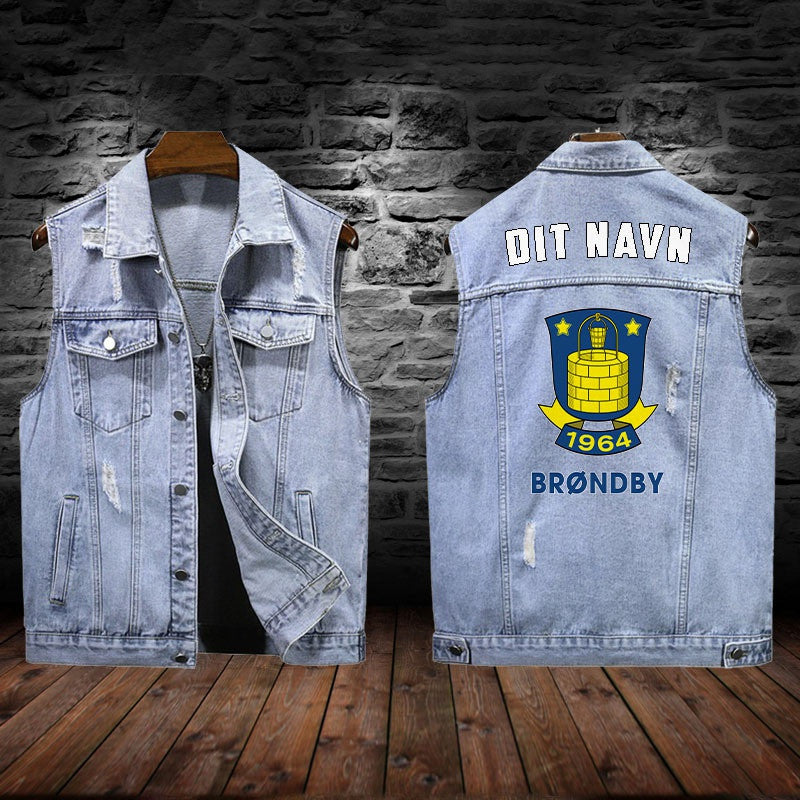Brøndby IF WINCSDV10415