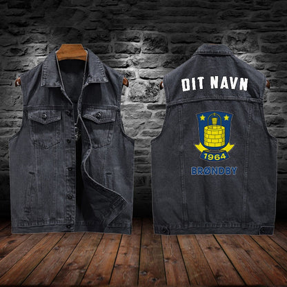 Brøndby IF WINCSDV10415