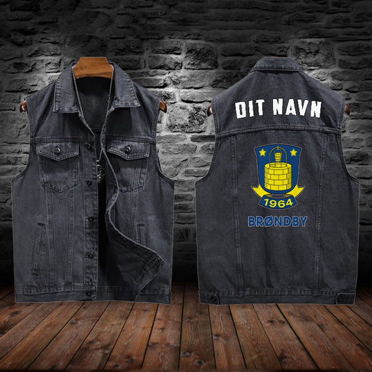 Brøndby IF WINCSDV10415