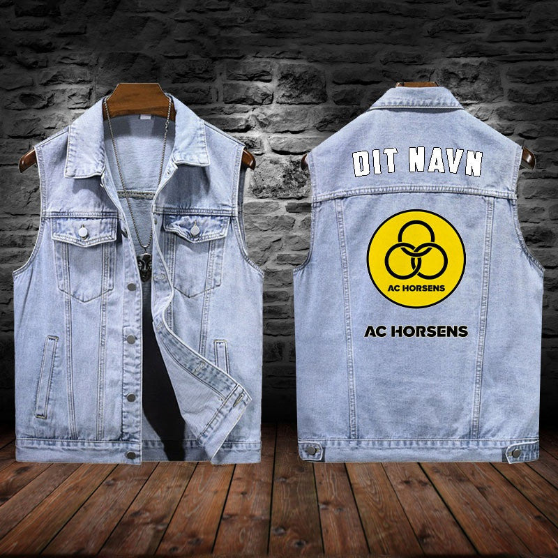 AC Horsens WINCSDV10413