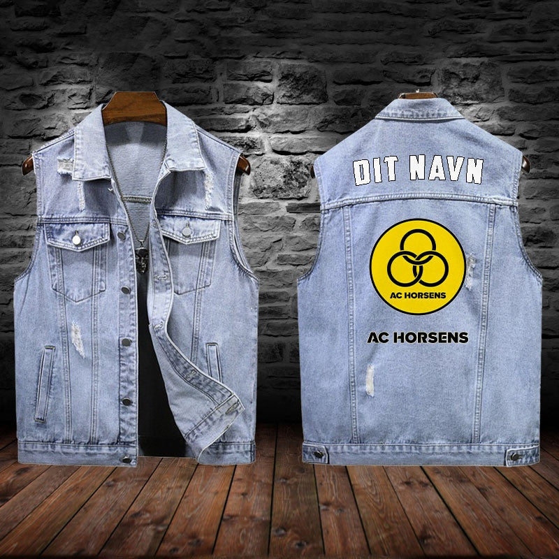 AC Horsens WINCSDV10413