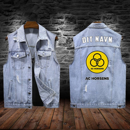AC Horsens WINCSDV10413
