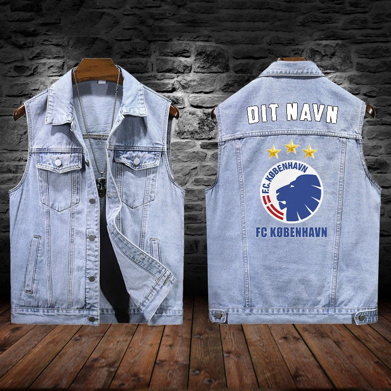 F.C. København WINCSDV10416