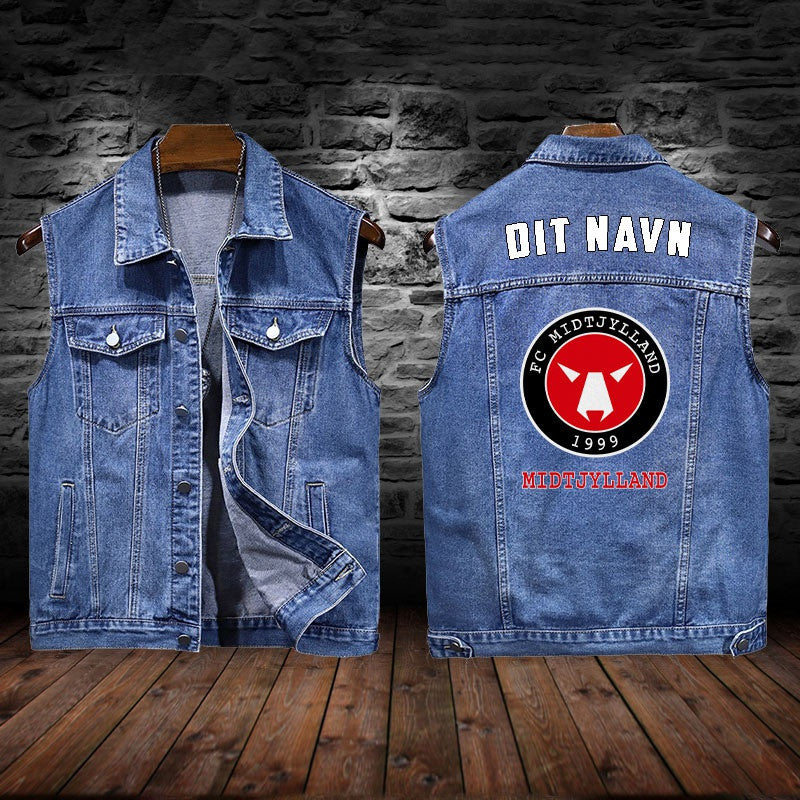 FC Midtjylland WINCSDV10417