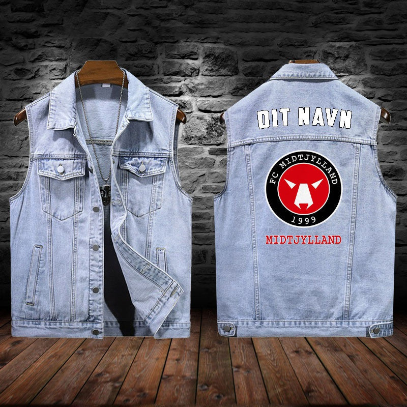 FC Midtjylland WINCSDV10417
