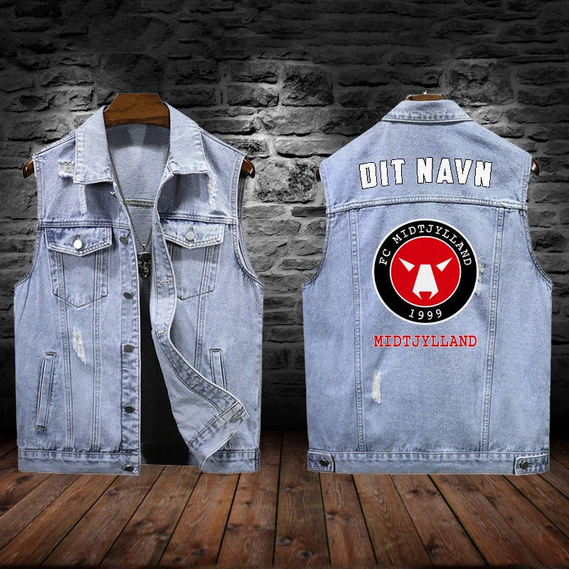 FC Midtjylland WINCSDV10417